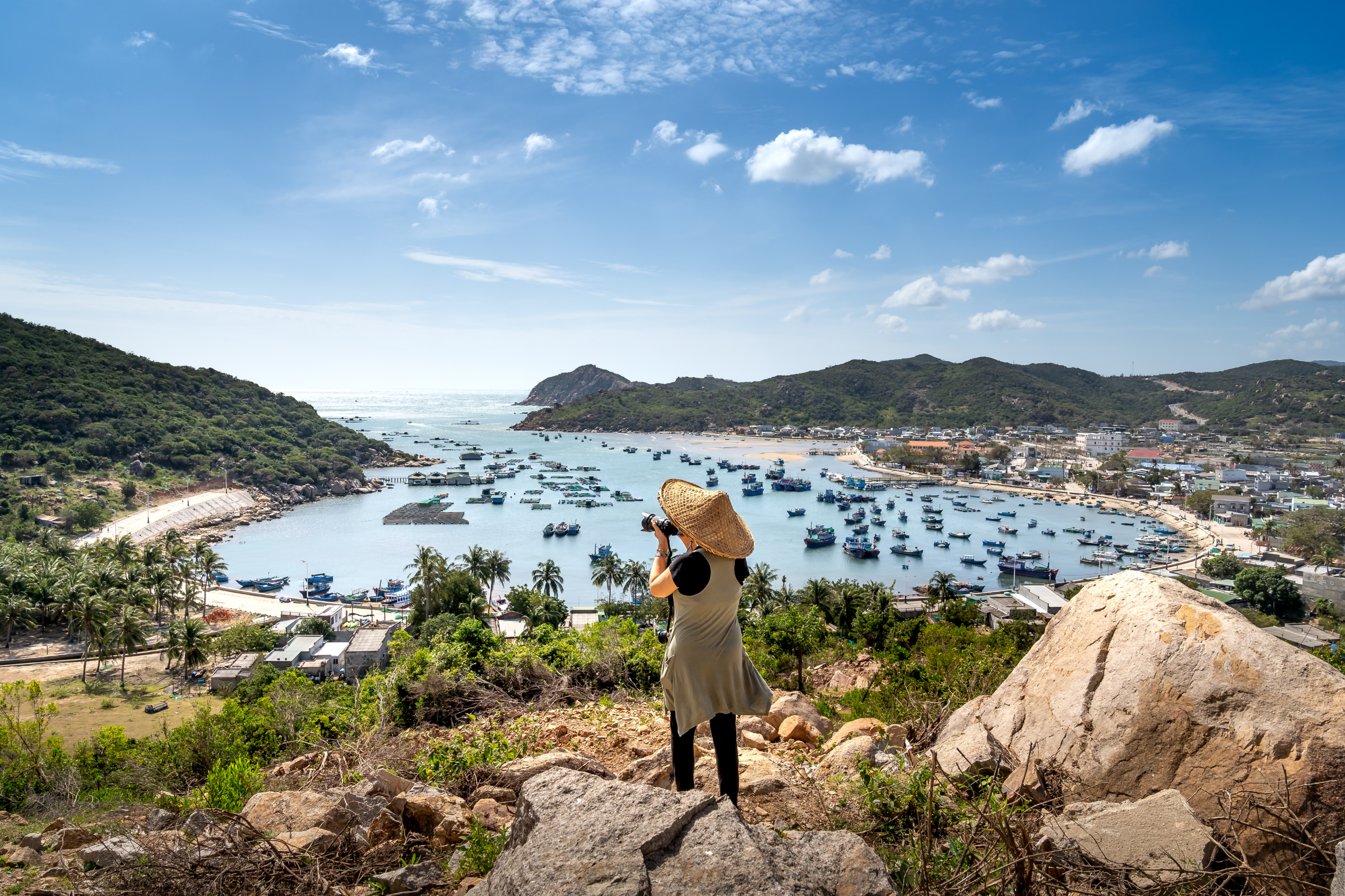 vinh (3).webp